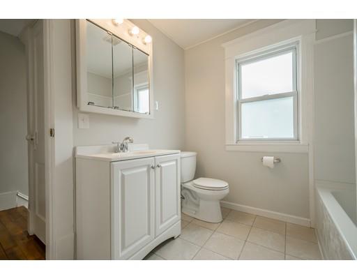 47 Brunswick Street Springfield, MA 01108 - Photo 13 of 17 Gallery Image 13