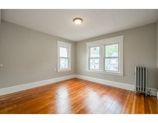 47 Brunswick Street Springfield, MA 01108 - Photo 14 of 17 Gallery Image 14