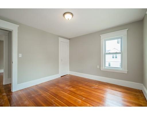 47 Brunswick Street Springfield, MA 01108 - Photo 15 of 17 Gallery Image 15