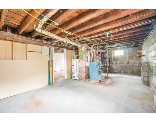 47 Brunswick Street Springfield, MA 01108 - Photo 16 of 17 Gallery Image 16
