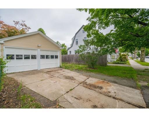 47 Brunswick Street Springfield, MA 01108 - Photo 17 of 17 Gallery Image 17