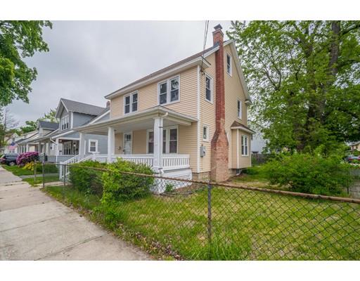47 Brunswick Street Springfield, MA 01108 - Photo 2 of 17 Gallery Image 2