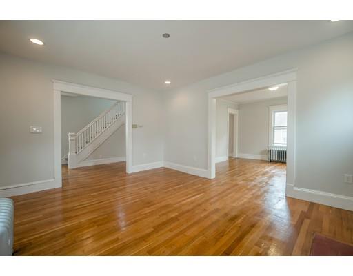 47 Brunswick Street Springfield, MA 01108 - Photo 4 of 17 Gallery Image 4