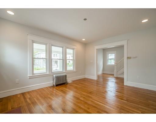 47 Brunswick Street Springfield, MA 01108 - Photo 5 of 17 Gallery Image 5
