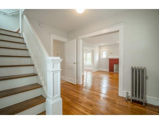 47 Brunswick Street Springfield, MA 01108 - Photo 6 of 17 Gallery Image 6