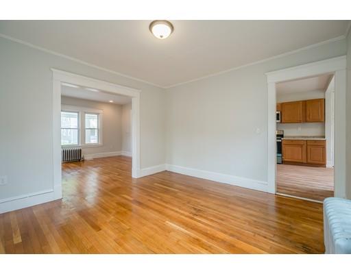 47 Brunswick Street Springfield, MA 01108 - Photo 7 of 17 Gallery Image 7