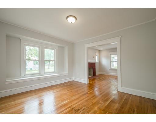 47 Brunswick Street Springfield, MA 01108 - Photo 8 of 17 Gallery Image 8