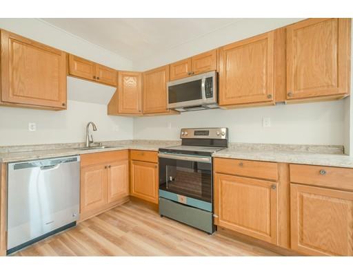 47 Brunswick Street Springfield, MA 01108 - Photo 9 of 17 Gallery Image 9