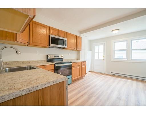 47 Brunswick Street Springfield, MA 01108 - Photo 10 of 17 Gallery Image 10