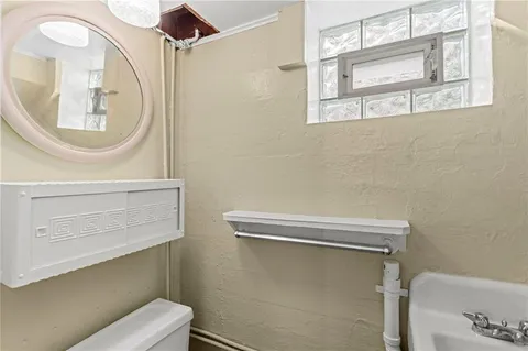 $550,000 | 5104 Harriet Street, Pittsburgh, PA 15224