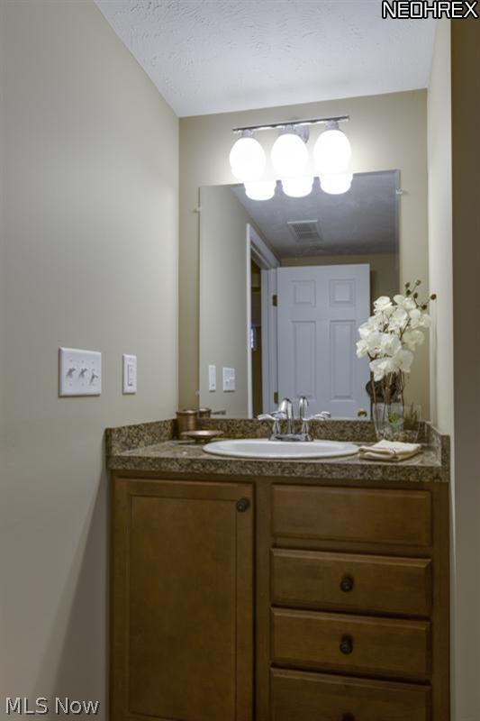 90 Lyndale Road Painesville, OH 44077 - Photo 16 of 25 Gallery Image 16