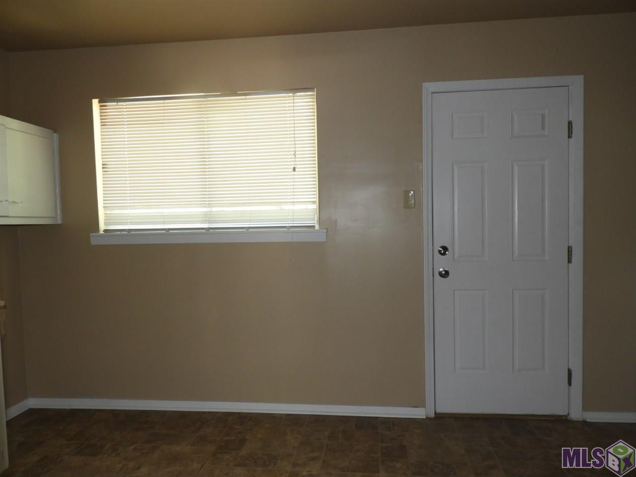 5649 Denova Street Baton Rouge, LA 70812 - Photo 5 of 14 Gallery Image 5