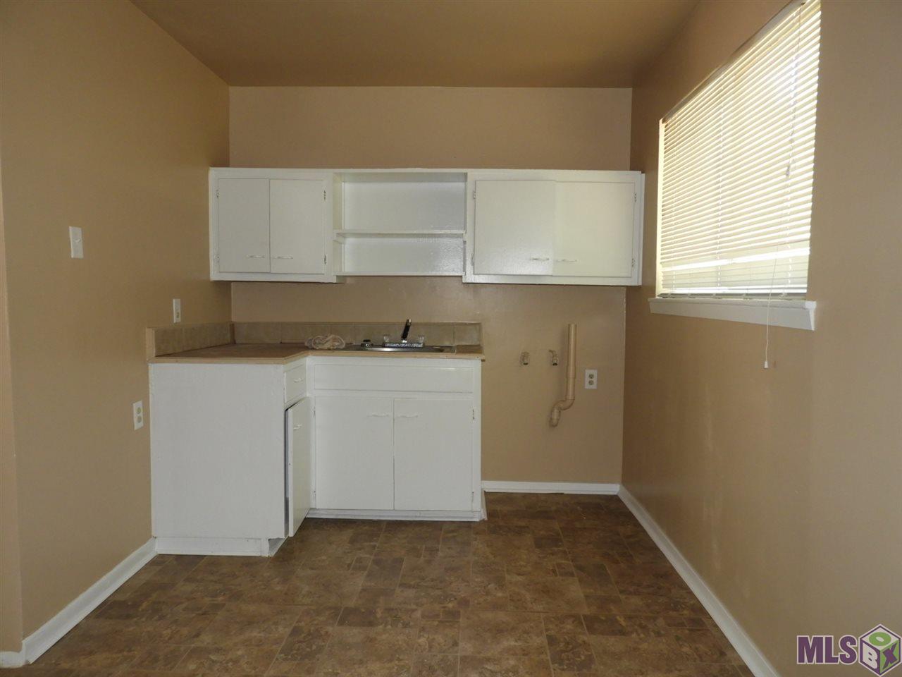 5649 Denova Street Baton Rouge, LA 70812 - Photo 6 of 14 Gallery Image 6