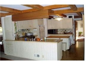 6 West Branch Road Waterville Valley, NH 03215 - Photo 2 of 5 Gallery Image 2