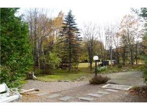 6 West Branch Road Waterville Valley, NH 03215 - Photo 5 of 5 Gallery Image 5
