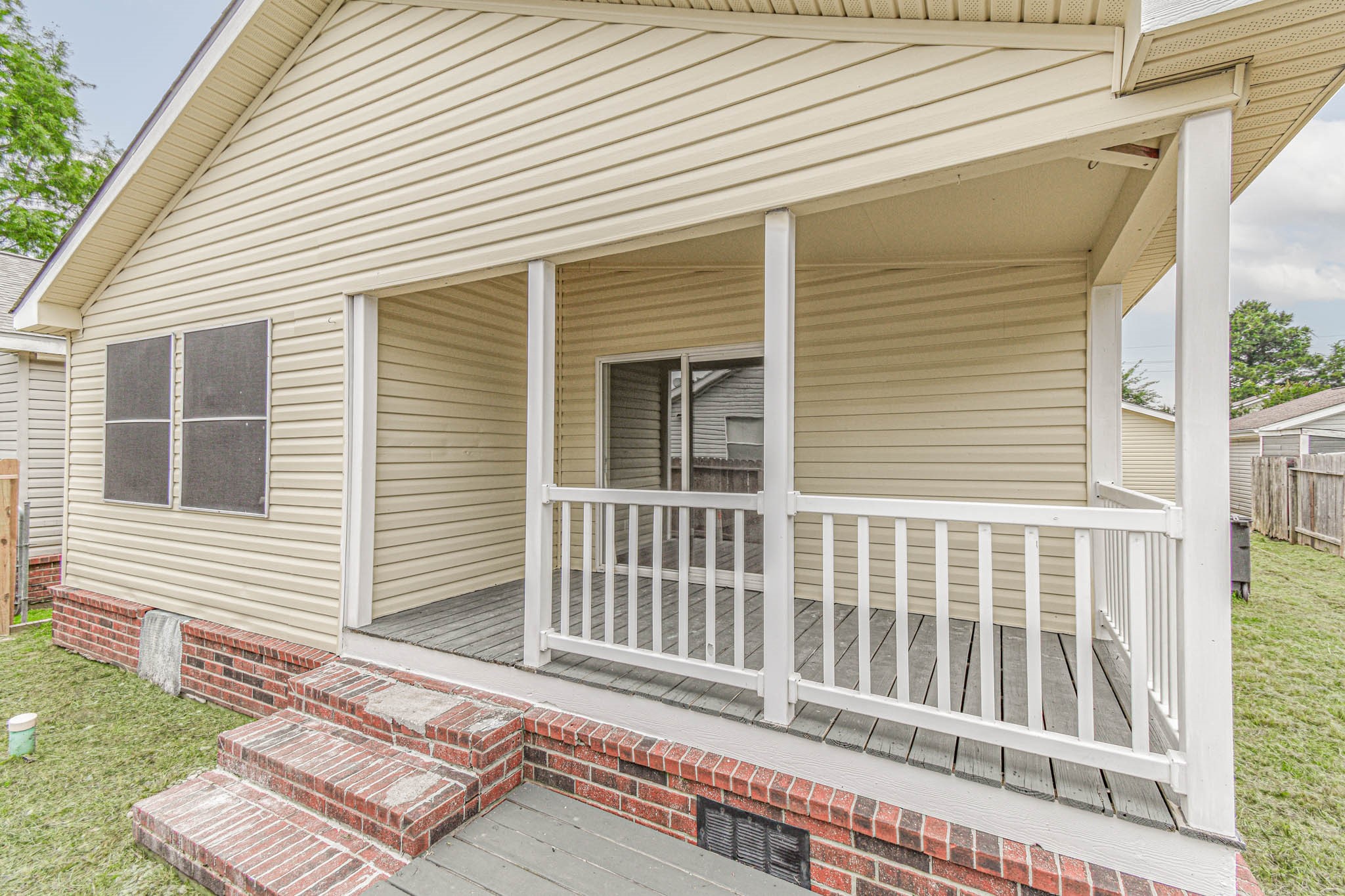 10210 Berrypatch Lane Tomball, TX 77375 - Photo 2 of 22