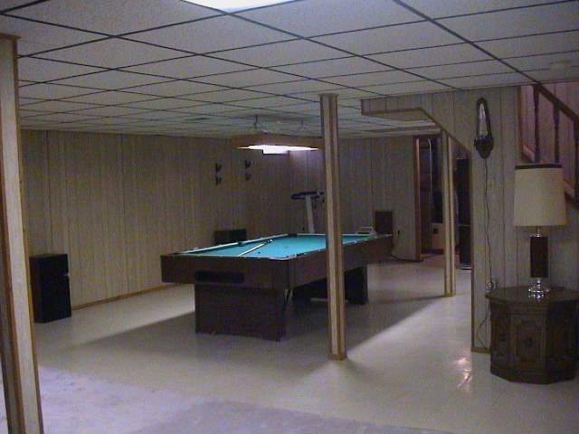 4123 Neuman Road St. Clair, MI 48079 - Photo 14 of 26 31025447-14.JPG