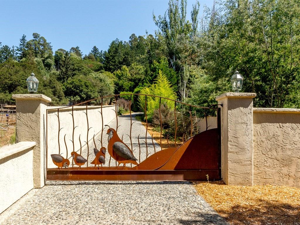 271 Sims Road Santa Cruz, CA 95060 - Photo 1 of 34 Gallery Image 1