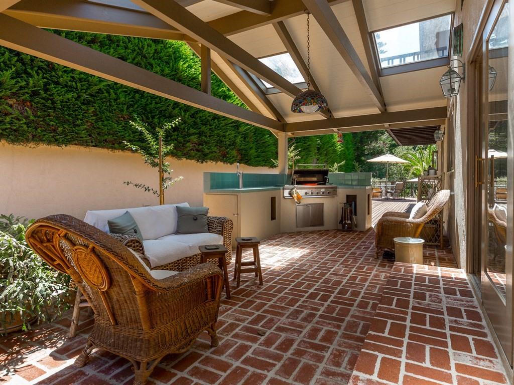 271 Sims Road Santa Cruz, CA 95060 - Photo 12 of 34 Gallery Image 12