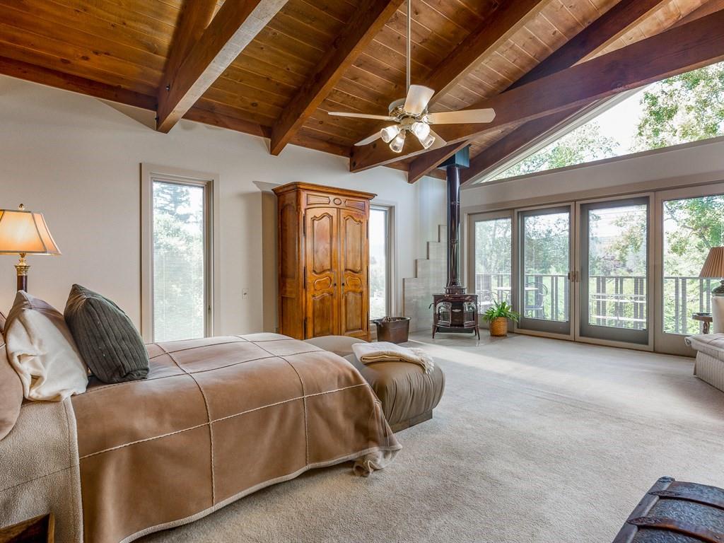 271 Sims Road Santa Cruz, CA 95060 - Photo 14 of 34 Gallery Image 14
