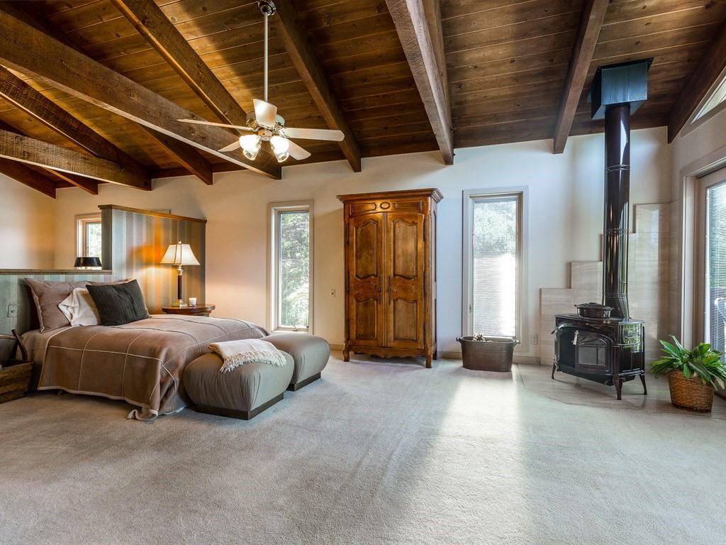 271 Sims Road Santa Cruz, CA 95060 - Photo 15 of 34 Gallery Image 15