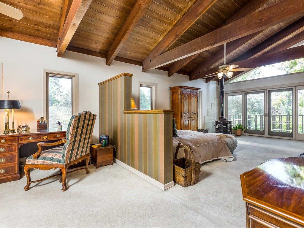 271 Sims Road Santa Cruz, CA 95060 - Photo 16 of 34 Gallery Image 16