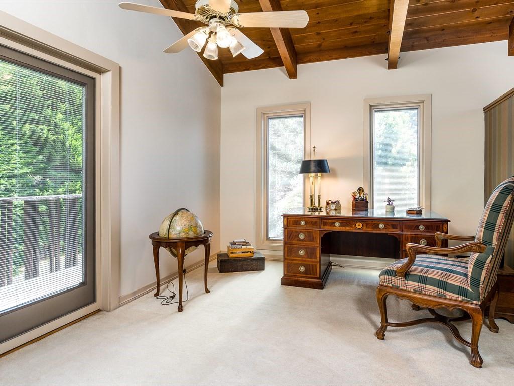 271 Sims Road Santa Cruz, CA 95060 - Photo 17 of 34 Gallery Image 17