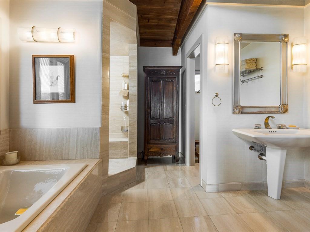 271 Sims Road Santa Cruz, CA 95060 - Photo 18 of 34 Gallery Image 18