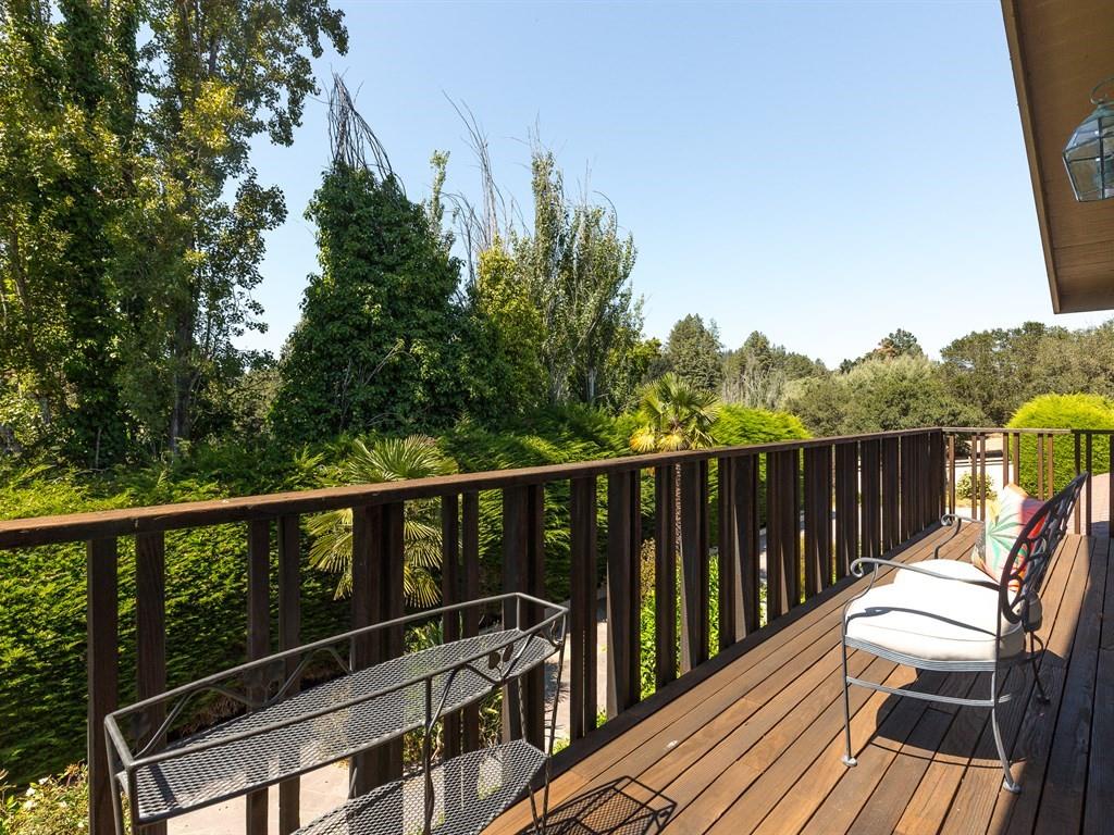 271 Sims Road Santa Cruz, CA 95060 - Photo 19 of 34 Gallery Image 19