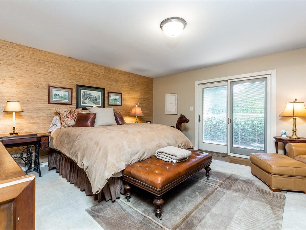 271 Sims Road Santa Cruz, CA 95060 - Photo 20 of 34 Gallery Image 20