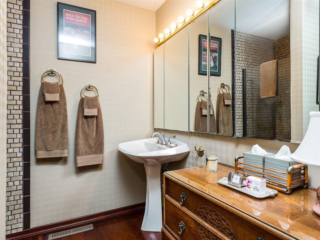 271 Sims Road Santa Cruz, CA 95060 - Photo 21 of 34 Gallery Image 21