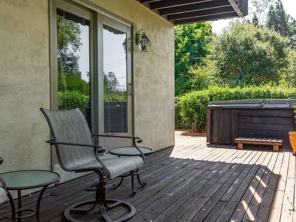 271 Sims Road Santa Cruz, CA 95060 - Photo 22 of 34 Gallery Image 22