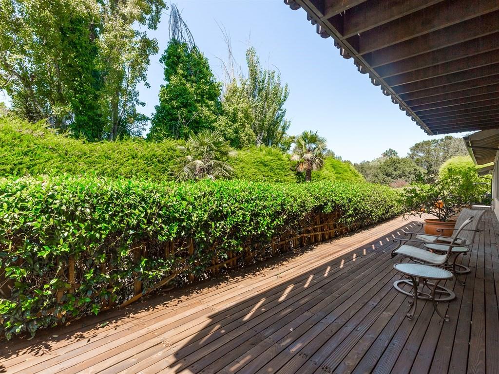 271 Sims Road Santa Cruz, CA 95060 - Photo 23 of 34 Gallery Image 23