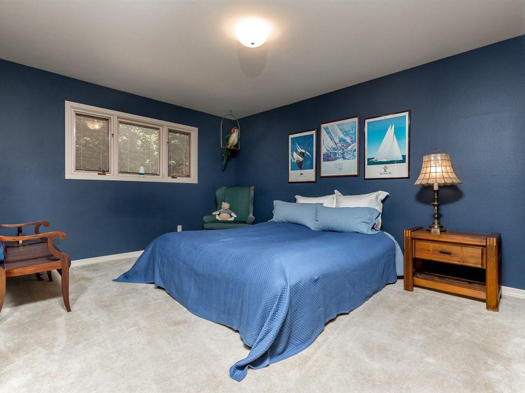 271 Sims Road Santa Cruz, CA 95060 - Photo 24 of 34 Gallery Image 24