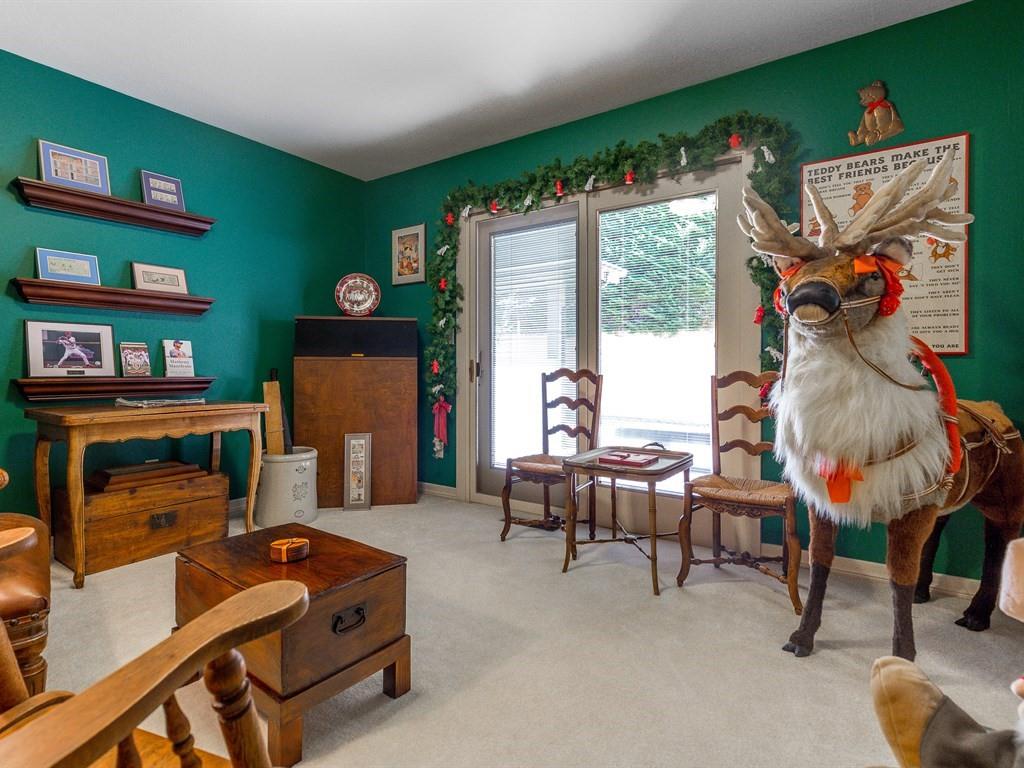 271 Sims Road Santa Cruz, CA 95060 - Photo 25 of 34 Gallery Image 25