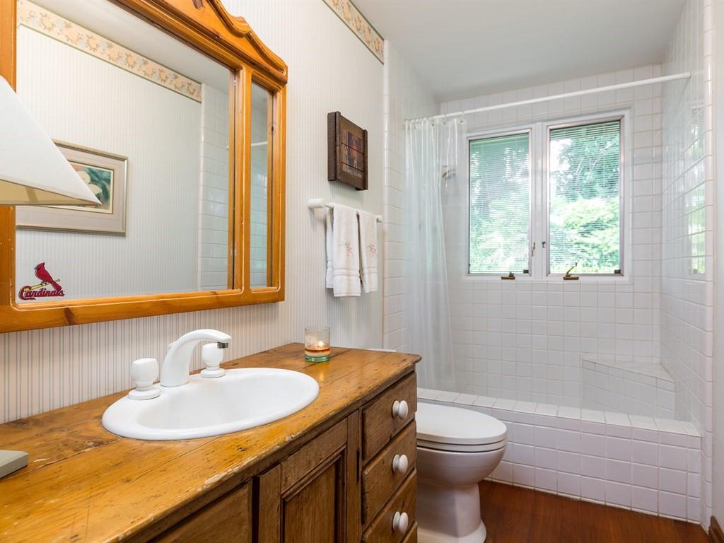 271 Sims Road Santa Cruz, CA 95060 - Photo 26 of 34 Gallery Image 26