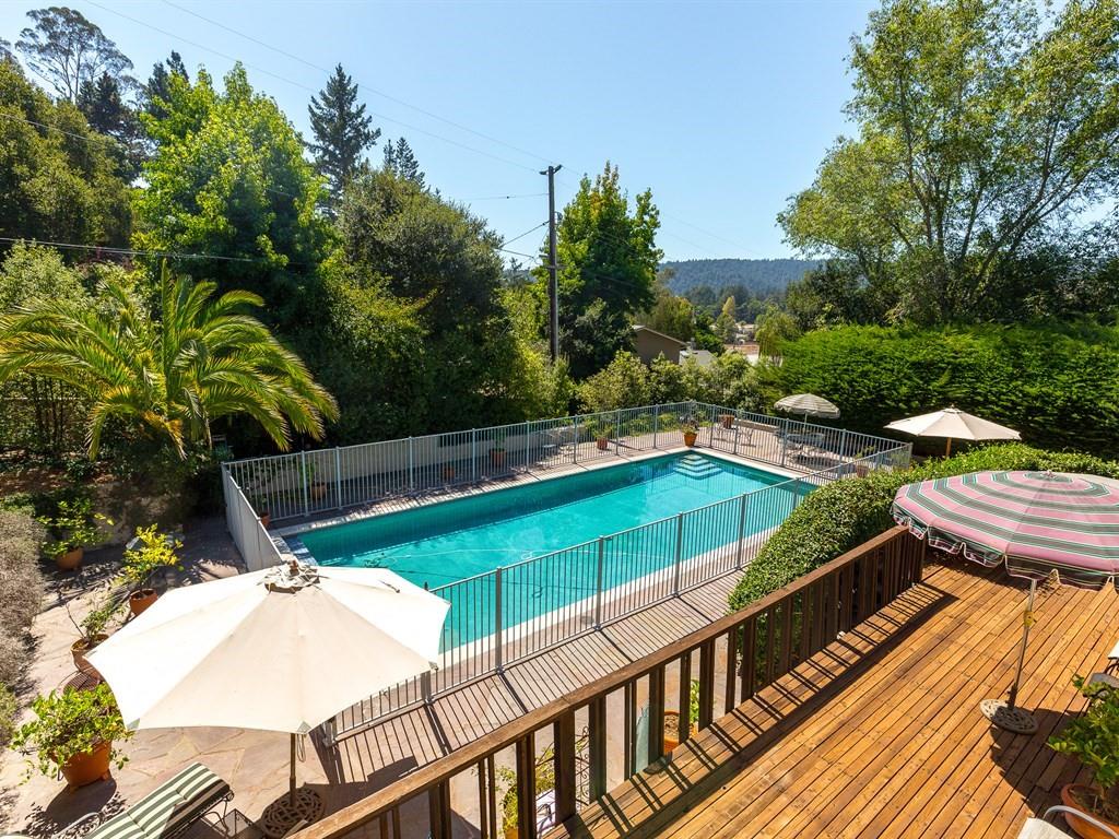 271 Sims Road Santa Cruz, CA 95060 - Photo 27 of 34 Gallery Image 27