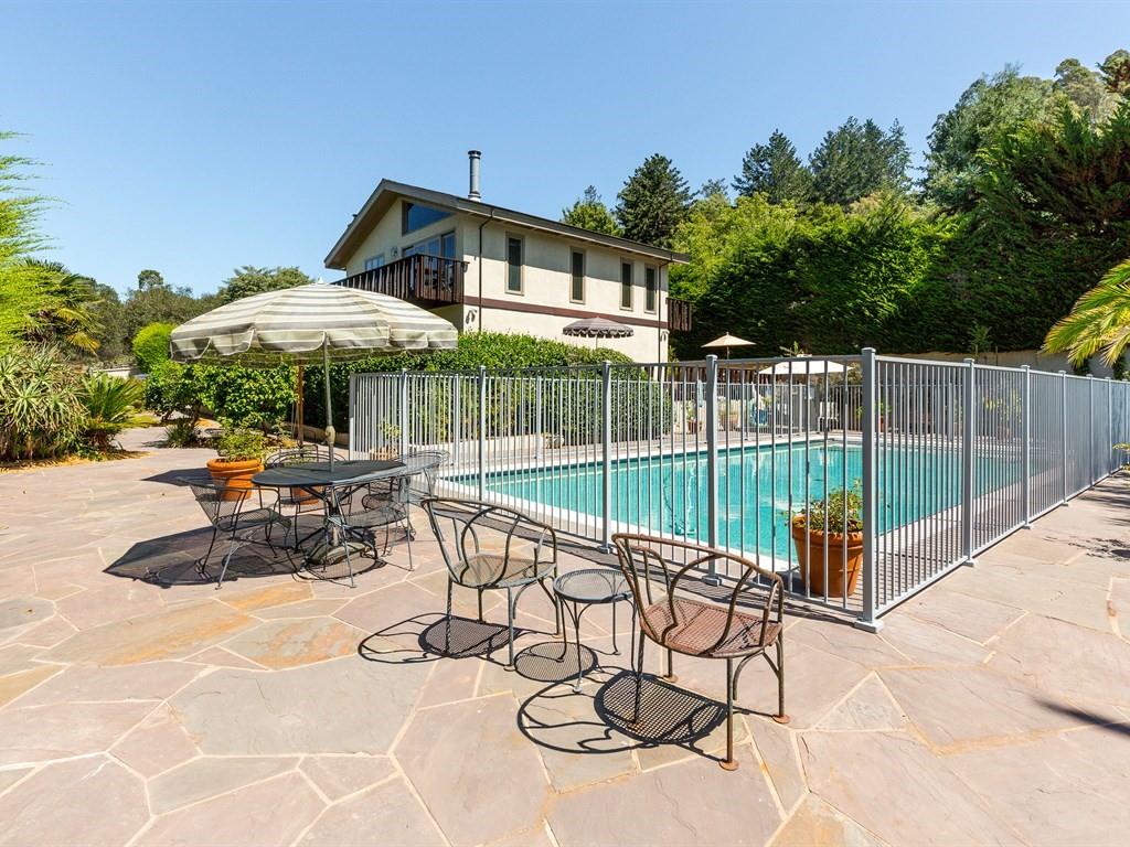 271 Sims Road Santa Cruz, CA 95060 - Photo 28 of 34 Gallery Image 28
