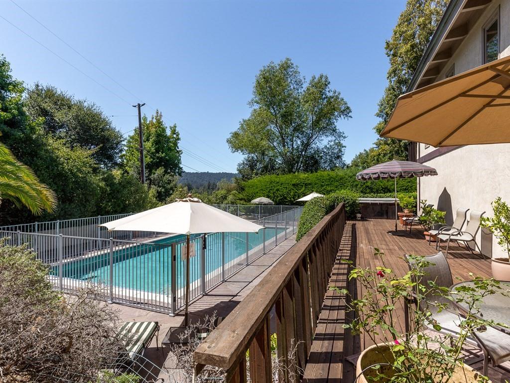 271 Sims Road Santa Cruz, CA 95060 - Photo 29 of 34 Gallery Image 29