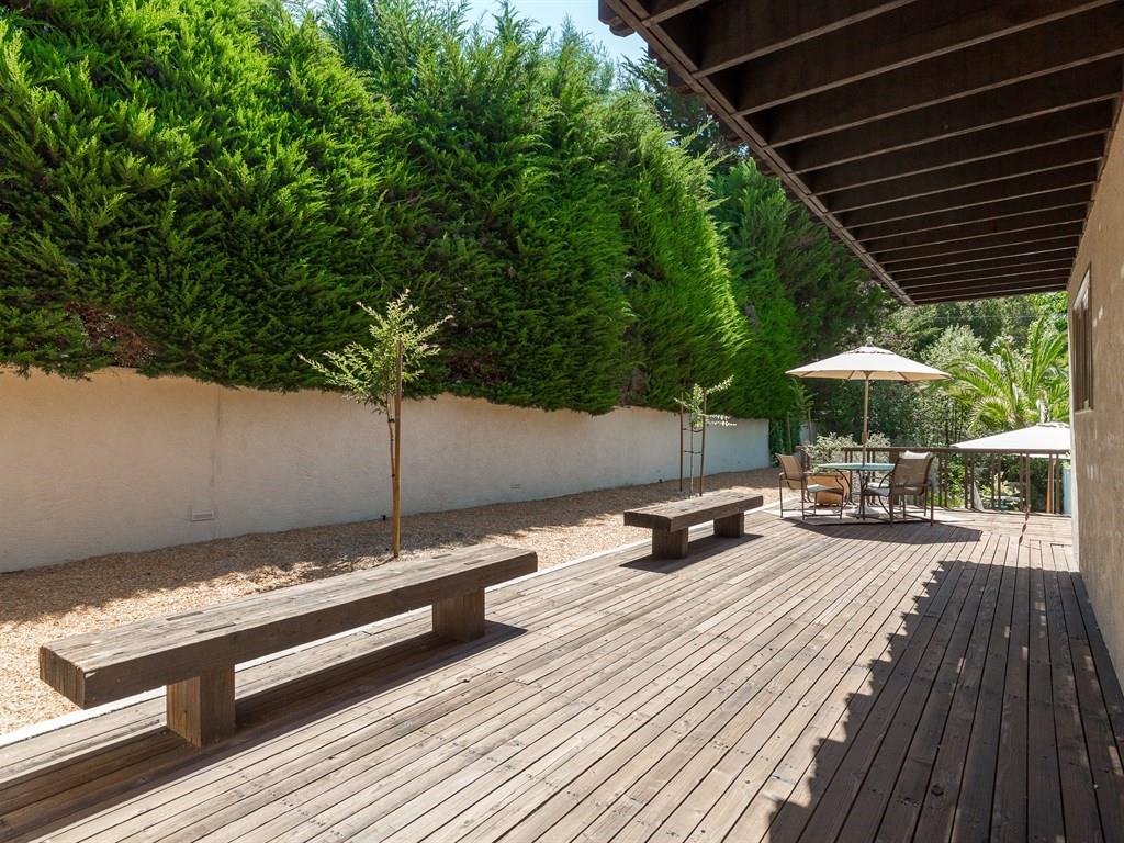 271 Sims Road Santa Cruz, CA 95060 - Photo 30 of 34 Gallery Image 30