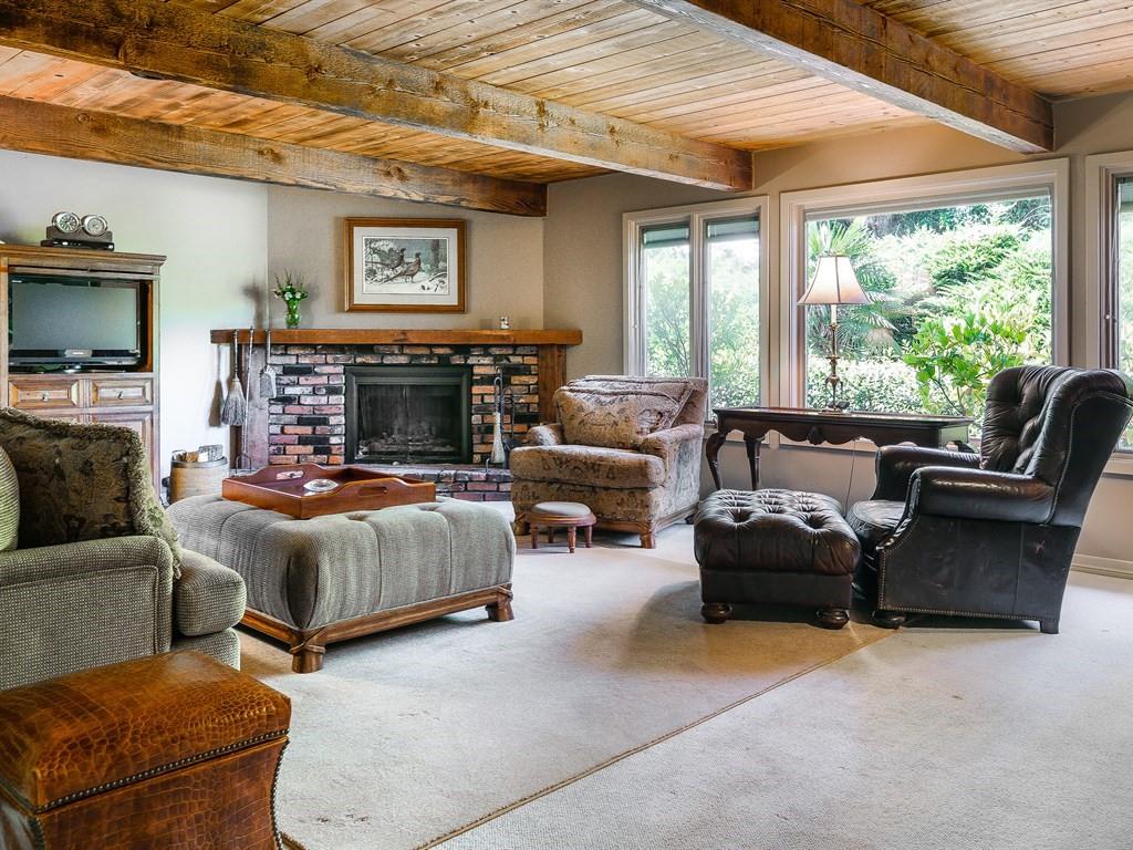 271 Sims Road Santa Cruz, CA 95060 - Photo 3 of 34 Gallery Image 3