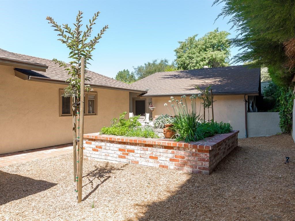 271 Sims Road Santa Cruz, CA 95060 - Photo 32 of 34 Gallery Image 32