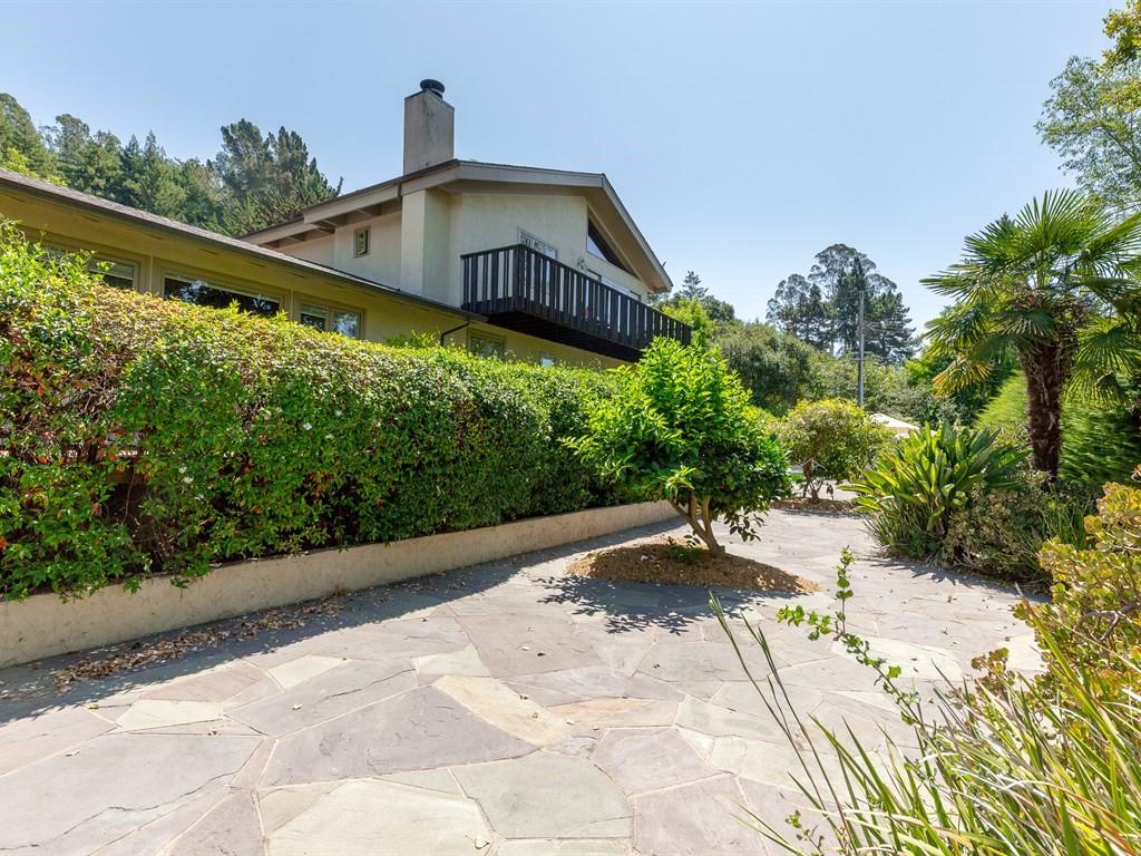 271 Sims Road Santa Cruz, CA 95060 - Photo 34 of 34 Gallery Image 34