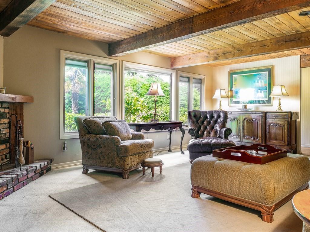 271 Sims Road Santa Cruz, CA 95060 - Photo 4 of 34 Gallery Image 4