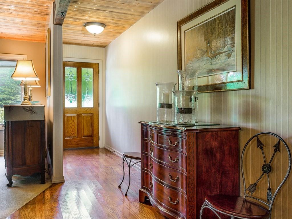 271 Sims Road Santa Cruz, CA 95060 - Photo 5 of 34 Gallery Image 5