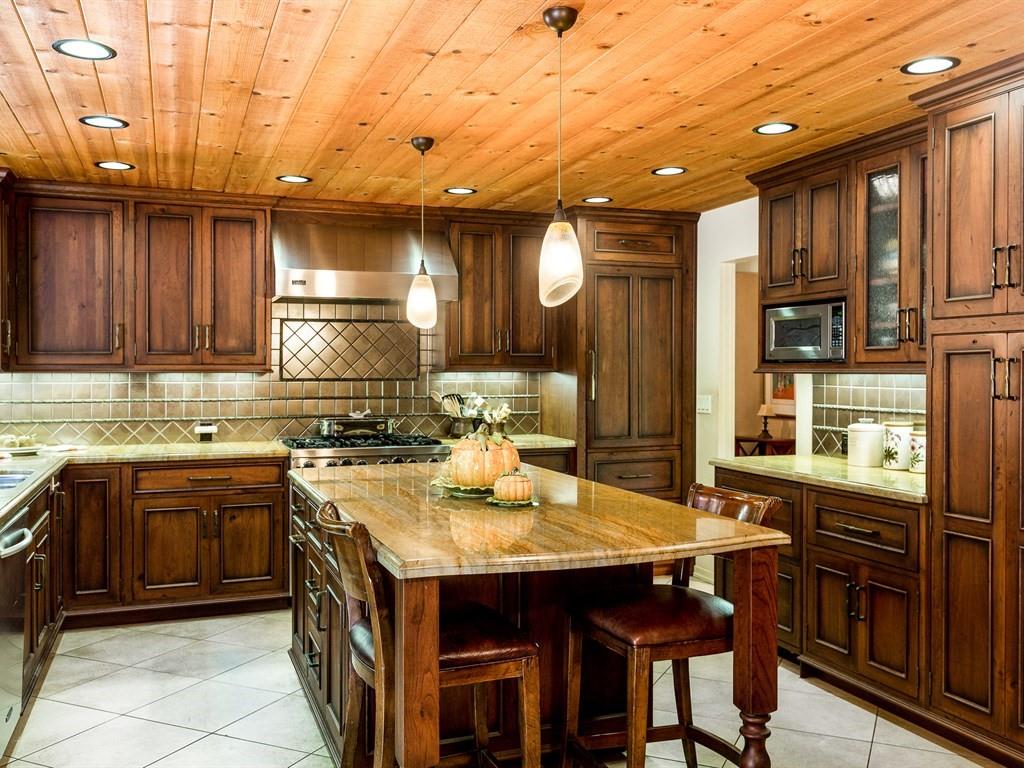 271 Sims Road Santa Cruz, CA 95060 - Photo 6 of 34 Gallery Image 6