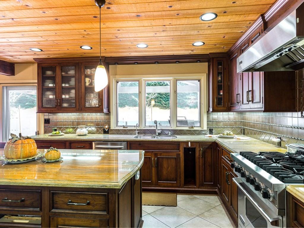 271 Sims Road Santa Cruz, CA 95060 - Photo 7 of 34 Gallery Image 7