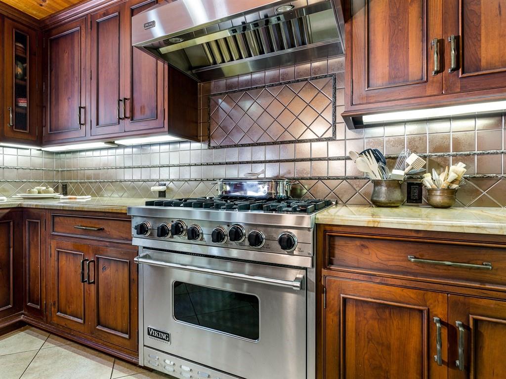 271 Sims Road Santa Cruz, CA 95060 - Photo 8 of 34 Gallery Image 8