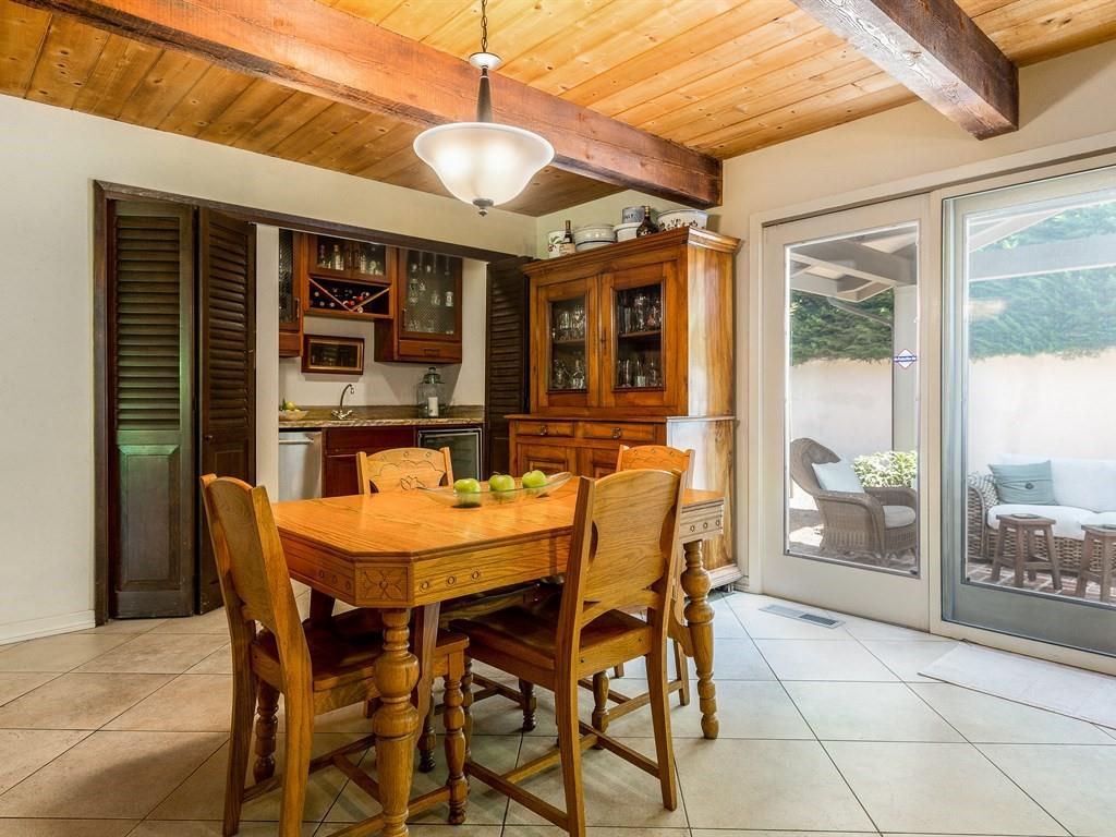 271 Sims Road Santa Cruz, CA 95060 - Photo 9 of 34 Gallery Image 9