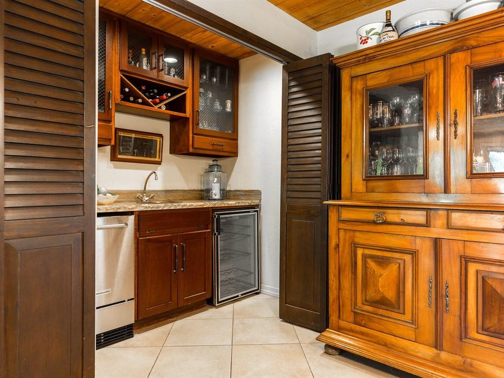 271 Sims Road Santa Cruz, CA 95060 - Photo 10 of 34 Gallery Image 10